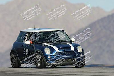 media/Jan-04-2026-SCCA SD (Sun) [[defc442887]]/3-Intermediate 2 group/Session 1 Turn 9/